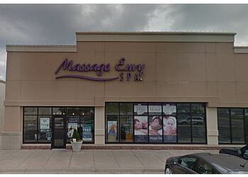 massage envy in wichita ks|massage envy coon rapids.